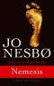 [Harry Hole 04] • Zes seconden te laat